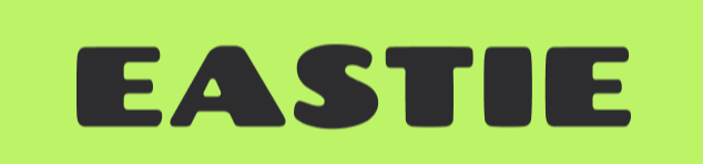 EASTIE